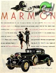 Marmon 1930 415.jpg